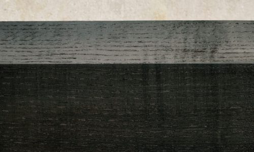 turnededitMitreedgeBlackash-850x567